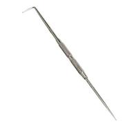 SEALEY AK9751 Pointe à tracer