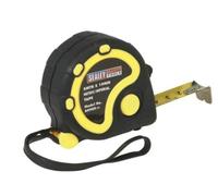 SEALEY AK989 Mètre ruban