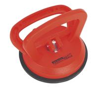 Suction Gripper Monoculaire 120Mm Sealey AK9891