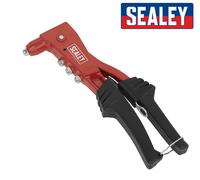 SEALEY AK992 Pince pour rivets aveugles