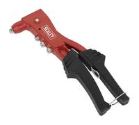 Sealey AK992 riveteuse