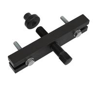 Sealey Amortisseur de Vibration/extracteur de poulie - pour Moteur Ford 2.0 TDCi EcoBlue
