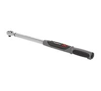 Sealey Angle ynamométrique Numérique 1.3cmD 20 À 200Nm 6.7to67kgft STW306