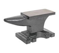 Sealey ANV11 Enclume Montée Sur Banc En Fonte 11kg 170x90mm Surface De Travail