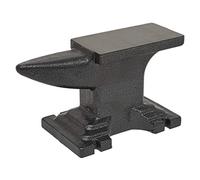 Sealey Anv5 Anvil 5 kg