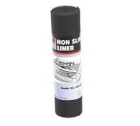 SEALEY AP/NSL Tapis antidérapant