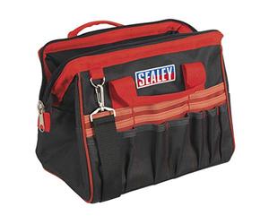 Sealey Ap301 point d'outil Sac de rangement avec de 300 mm