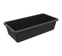 Sealey AP5040 Rangement Conteneur 40L