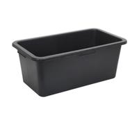 Sealey Ap5060 Storage Container 60Ltr