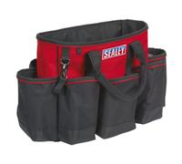 Sealey Ap508 Tool Storage Bag 560Mm