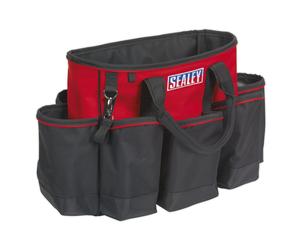 Sealey Ap508 Tool Storage Bag 560Mm