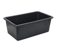Sealey AP5080 Rangement Conteneur 80ltr