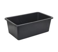 Sealey Ap5080 Storage Container 80Ltr