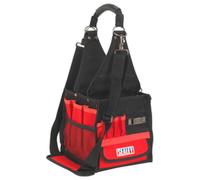 Sealey AP518 Boîte à outils