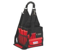 Sealey Ap518 Technician'S Utilty/Tool Storage Bag