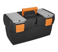 Sealey AP560 Boite à Outils Avec Fourre-Tout Plateau 500mm