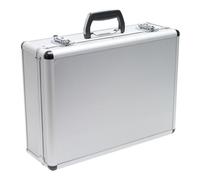 Sealey AP601 Étui À Outils Aluminium Bords Arrondis