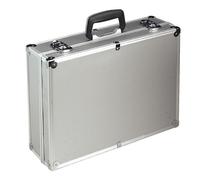 Sealey AP603 Outil Étui Aluminium Carré Bords