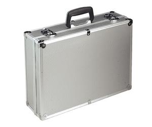 Sealey AP603 Outil Étui Aluminium Carré Bords
