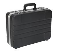 Sealey ABS Outil Étui 460 x 350 x 150mm AP606