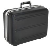 Sealey Outil Étui ABS 500 x 400 x 190mm AP607