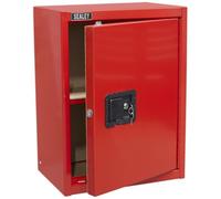 Sealey Ap95 airbag Cabinet