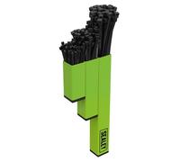 SEALEY APCTHHV Boîte de rangement