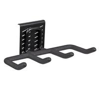 Sealey APH13 4-Way Storage Hook