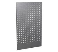 Sealey Apms50Bp Modular Back Panel 615Mm