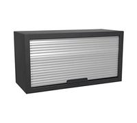 Sealey Apms54 Modular Armoire murale tambour avant 680 mm