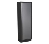 Sealey Apms55 Modular Floor Cabinet Full Height 600Mm