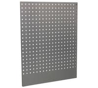 Sealey APMS60BP Arrière Panneau pour Modulable Angle Unité