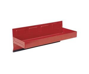 Sealey Aptt310 Magnetic Tool Storage Tray 310 X 115Mm