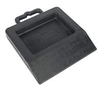 Sealey Arrêt de transpalette Pts1