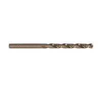 Foret En Acier HSS Cobalt Sealey DB115CB 11,5Mm Paquet De 5