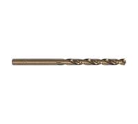 Sealey DB075CB Ars Cobalt Foret 7.5mm Paquet De 10