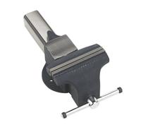 Sealey Asv200 Vice 200Mm All Steel