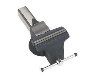 Sealey Asv200 Vice 200Mm All Steel