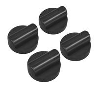 Sealey Audi Levage Set Plaquettes Empêche Endommagé À Levage Tête JP23