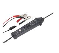 SEALEY PPVT Testeur de batterie