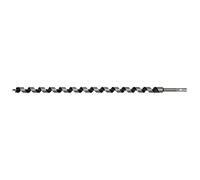 Sealey AW20x600 Perceuse à bois Ø20 x 600 mm