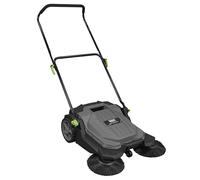 Sealey Balai de sol Fsw70 700 mm