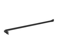 Sealey Barre À Frapper 610Mm AK2061