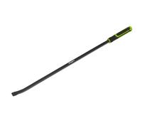 Sealey Barre De Levier 900Mm 25 Robuste Avec Capuchon De Marteau S01154
