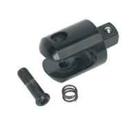 Sealey Barre Disjoncteur Réparation Kit 1.3cmSq Drive pour AK730 AK7302 / RK