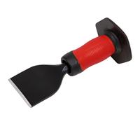 Sealey BB02G Ciseau À Brique Avec Poignée 75 X 225Mm