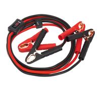 Sealey BC25635SR Booster Cable 25mm ² X 3.5m Cca 600A + Électronique Protection