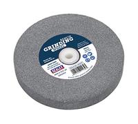 Sealey BG150/15 Pierre pour meulage et alésage 150 x 20 mm 32 (13) mm A60P Fin