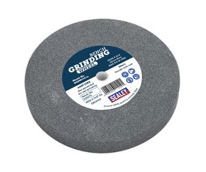 Sealey Bg200/15 Grinding Stone