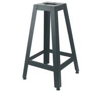 Sealey BGST Banc Meuleuse Sol Support